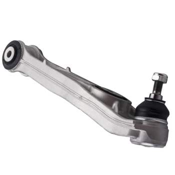 Front Rear Lower Control Arm Arms Ball Joint compatible for Porsche 911 996 986 Boxster suspension arms
