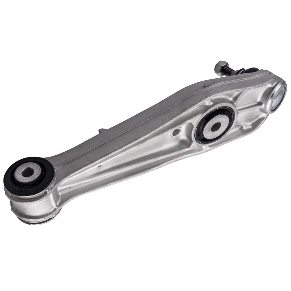 Bras De Suspension Inférieur Avant Arrière Gauche Droite compatible pour Porsche 911 986