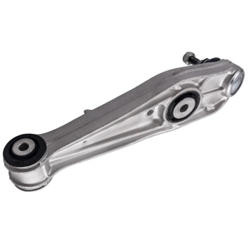 Bras De Suspension Inférieur Avant Arrière Gauche Droite compatible pour Porsche 911 986