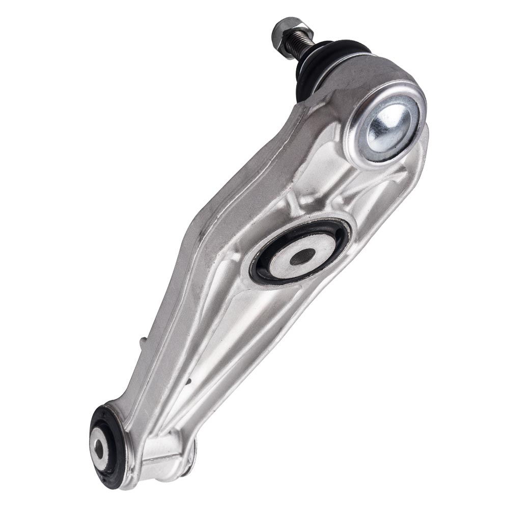 thumbnail image 2 of MaXpeedingrods Control Arm Kit For Porsche 911 996 1999-2006 – Front & Rear Lower With Ball Joints (Set Of 2) 2 of 6