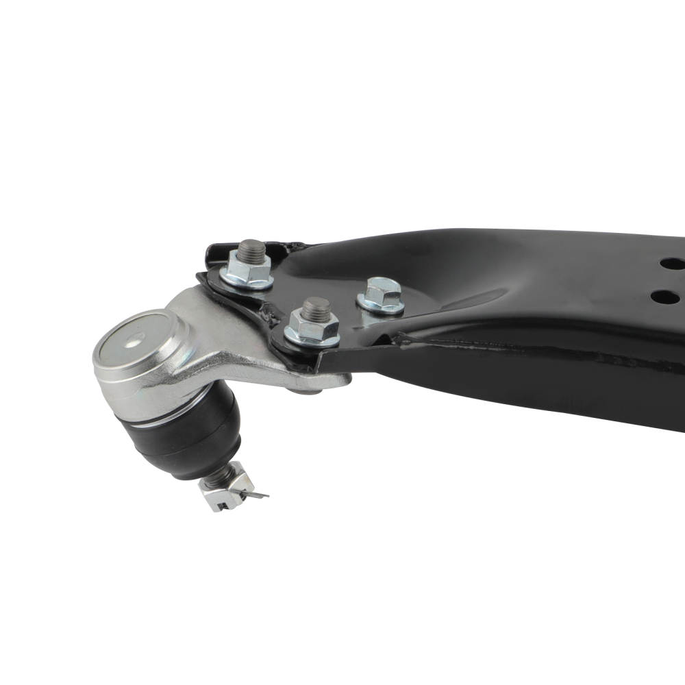 2x Front Lower Control Arms DriverPassenger Side compatible for Toyota Sienna 20112020