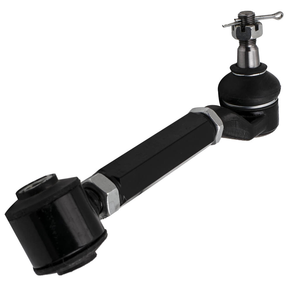 BrasSuspension compatible pour Honda Accord 03-07 compatible pour Acura TSX MDX