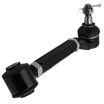 BrasSuspension compatible pour Honda Accord 03-07 compatible pour Acura TSX MDX