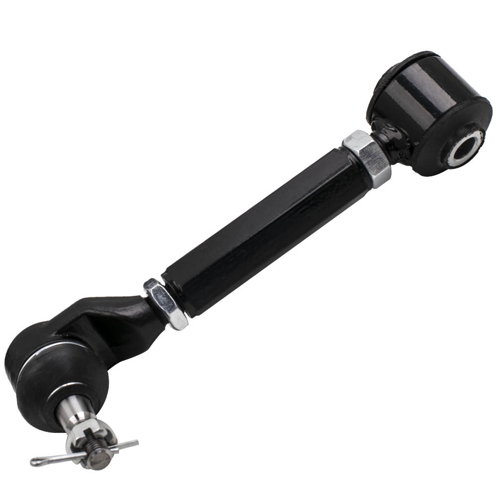 BrasSuspension compatible pour Honda Accord 03-07 compatible pour Acura TSX MDX