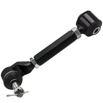 BrasSuspension compatible pour Honda Accord 03-07 compatible pour Acura TSX MDX