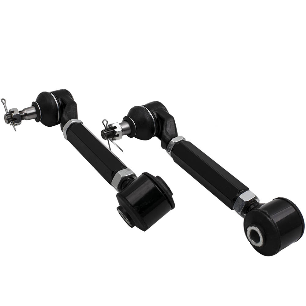 BrasSuspension compatible pour Honda Accord 03-07 compatible pour Acura TSX MDX