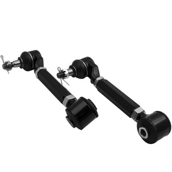 Braccio Sospensione Camber Posteriore Con Giunto compatibile per Honda Accord 2003-2007