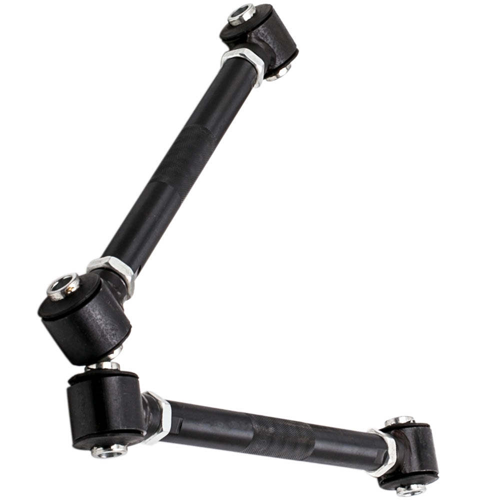 Posteriore Wishbone Rear Track Control Arm Rod compatibile per Acura RL 2003 - 2004 SX e DX