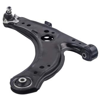 Front axle left and right Wishbone Control compatible for Seat Leon (1M1) / Toledo II (1M2) suspension arms