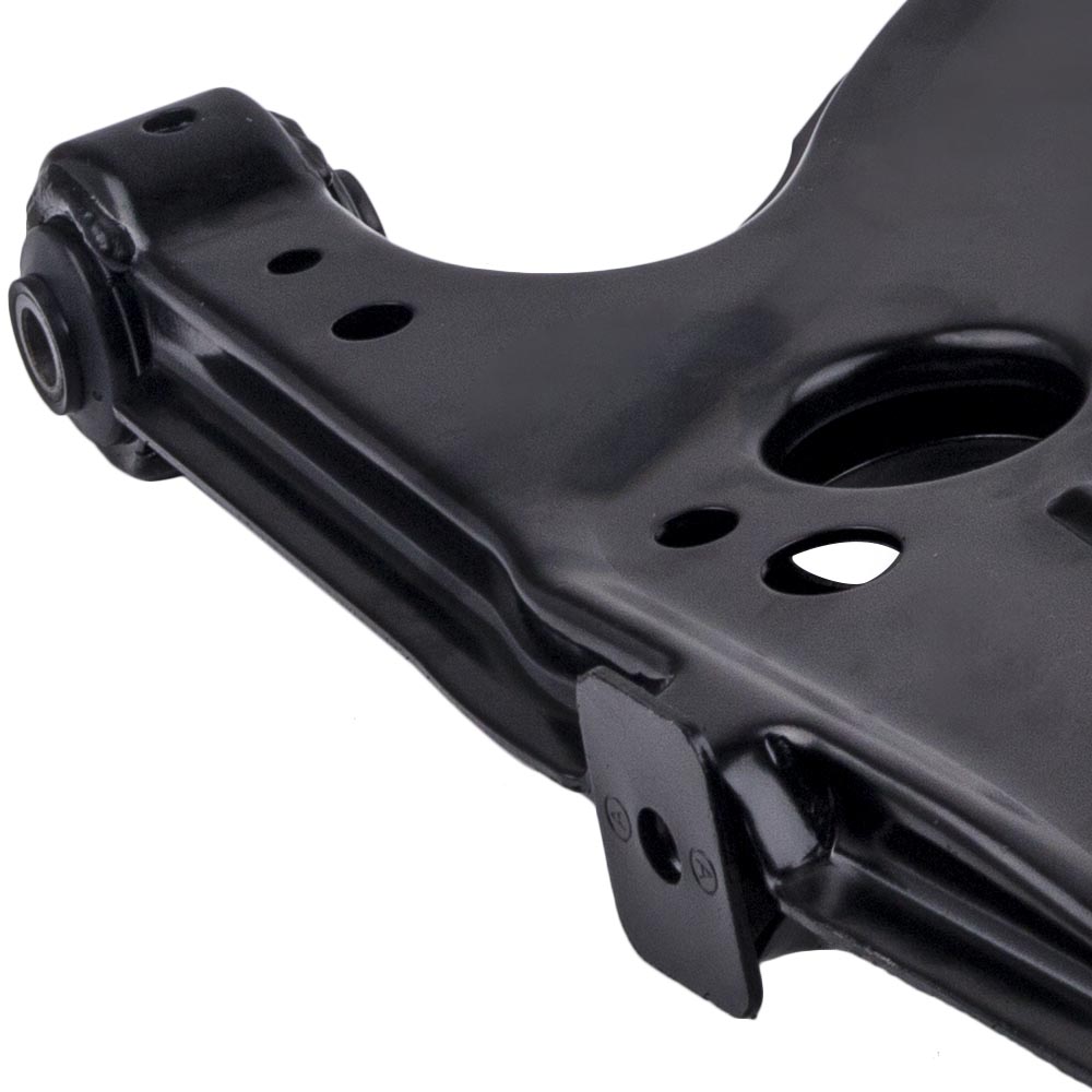 thumbnail image 2 of Front Lower Control Arm Kit W/ Ball Joints For Nissan Leaf 2010-2017 (Pair) 2 of 4