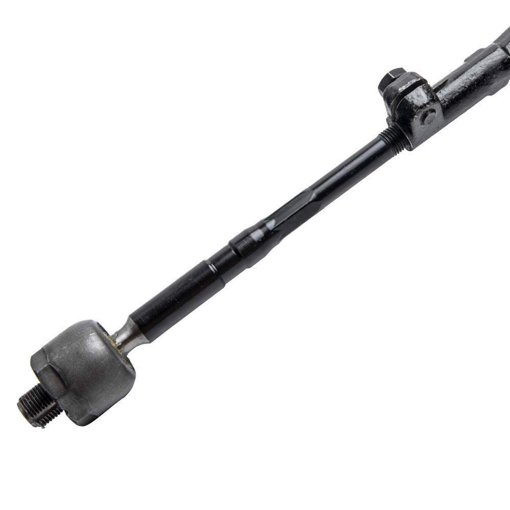 Buy Front Suspension Wishbone Control Arms Drop Links Kit compatible