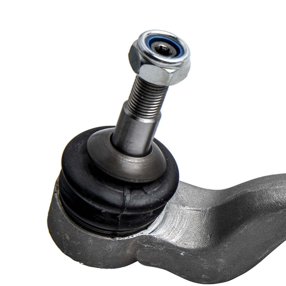 Buy Front Suspension Wishbone Control Arms Drop Links Kit compatible