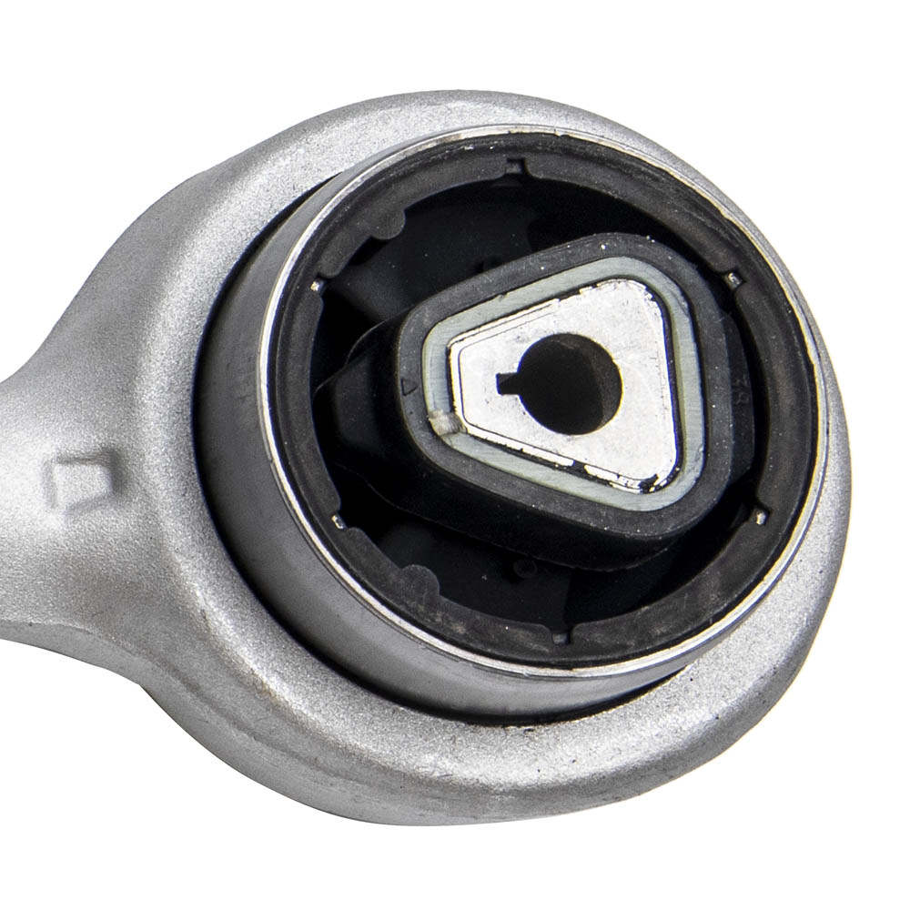 Buy Front Suspension Wishbone Control Arms Drop Links Kit compatible