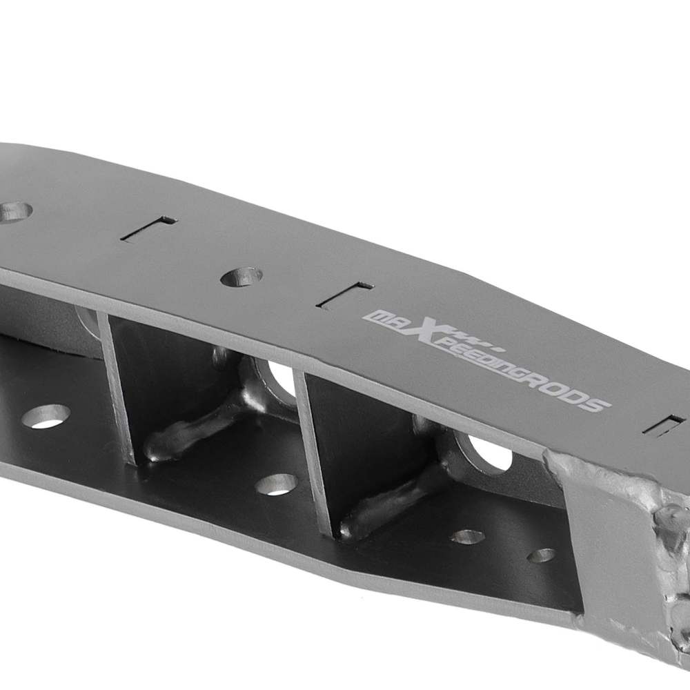 Premium Blackworks BWR Rear Lower Control Arms for Scion FRS & Subaru BRZ main image 1