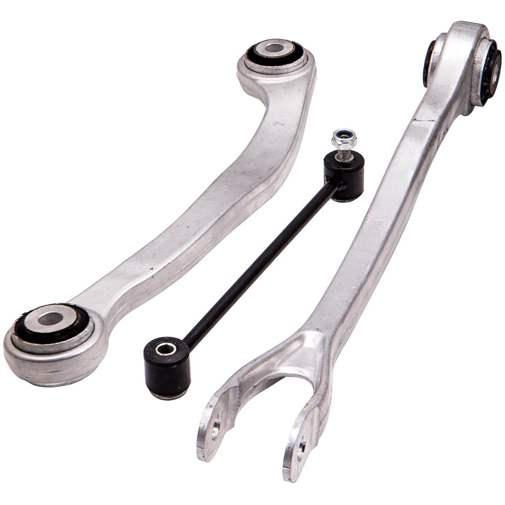 Orologio Da Tasca Classico - Al Quarzo, Numeri Arabi, Catena Da 81cm, Nero/Argento, Per Uomo E Donna - Foto 6