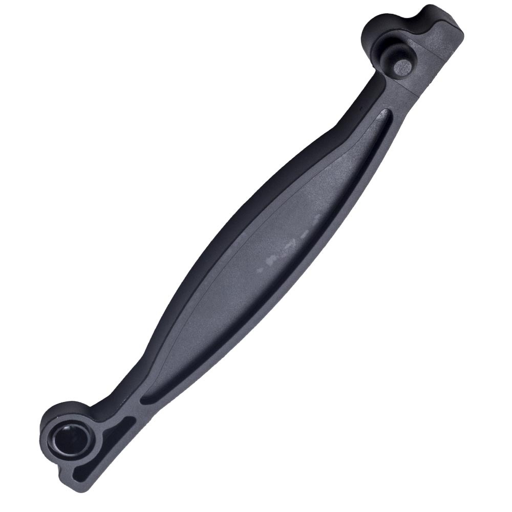 Car Intake Manifold Tuning Valve Runner Arm compatible for GMC 1.8L I4 Ecotec 55570283 suspension arms