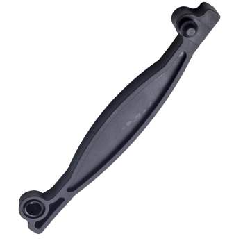 Car Intake Manifold Tuning Valve Runner Arm compatible for GMC 1.8L I4 Ecotec 55570283 suspension arms