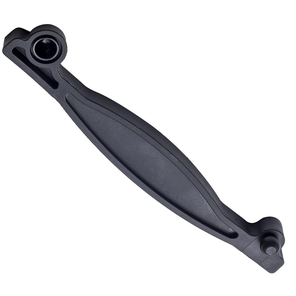 Car Intake Manifold Tuning Valve Runner Arm compatible for GMC 1.8L I4 Ecotec 55570283 suspension arms