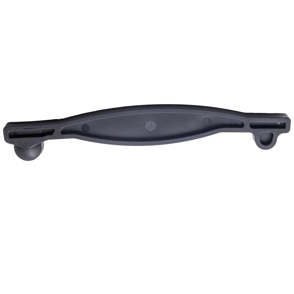 Car Intake Manifold Tuning Valve Runner Arm compatible for GMC 1.8L I4 Ecotec 55570283 suspension arms