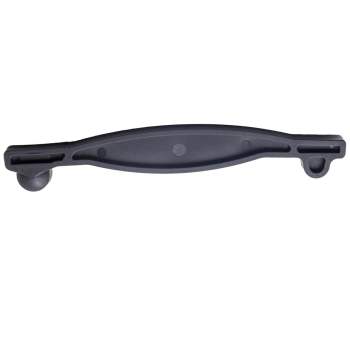 Car Intake Manifold Tuning Valve Runner Arm compatible for GMC 1.8L I4 Ecotec 55570283 suspension arms