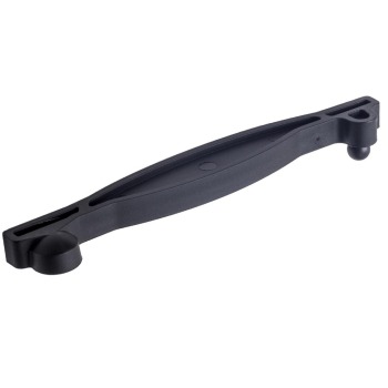 Car Intake Manifold Tuning Valve Runner Arm compatible for GMC 1.8L I4 Ecotec 55570283 suspension arms