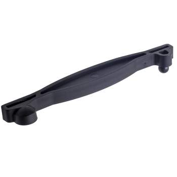 Car Intake Manifold Tuning Valve Runner Arm compatible for GMC 1.8L I4 Ecotec 55570283 suspension arms