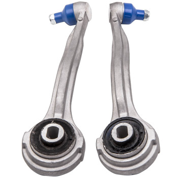 Compatible for Mercedes C Class 2000 2016 Upper Front Left Right Wishbones Suspension Arms suspension arms