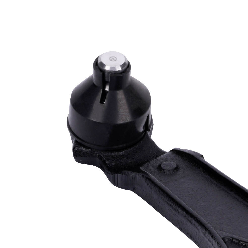 Front Lower Control Arm w/ Ball Joint Assembly compatible for Dodge