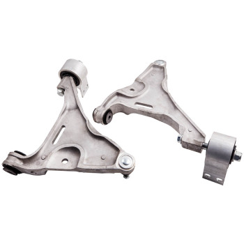 Front Lower Control Arm Ball Joint compatible for Buick Lucerne compatible for Cadillac DTS 06 11