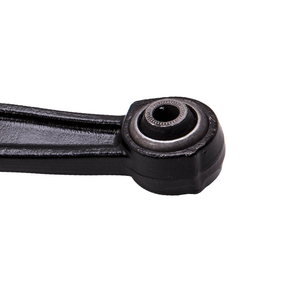 Front Lower Suspension Wishbones Track Control Arms X4 compatible for BMW X5 X6 E70 E71 E72 suspension arms