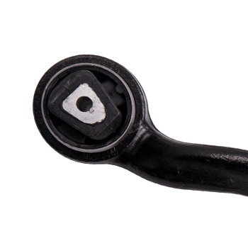 Front Lower Suspension Wishbones Track Control Arms X4 compatible for BMW X5 X6 E70 E71 E72 suspension arms