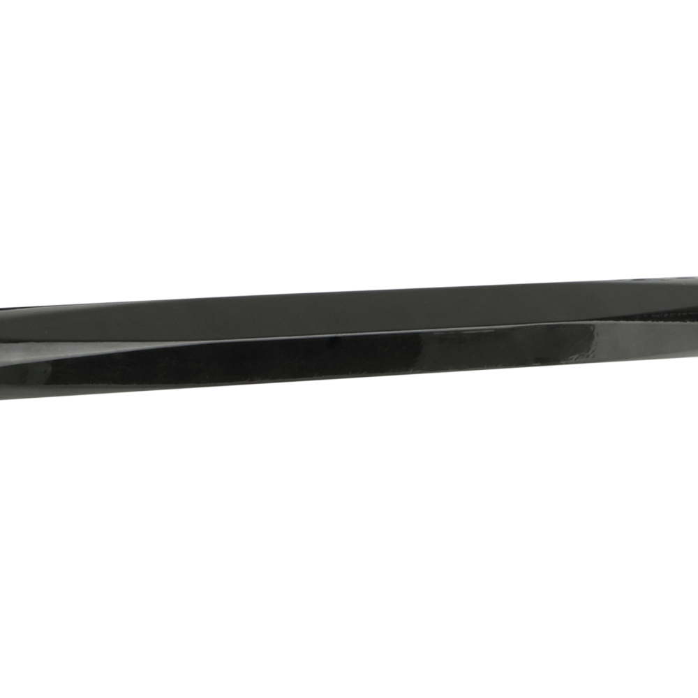 4pc Adjustable Rear Camber Toe Arm Kit compatible for BMW 3 Series 328i E90/E92/E93 2006-11