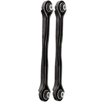 Rear Left Upper Track Arm Wishbone 6777980 compatible for BMW 3 E92 320d 2.0d 120kw