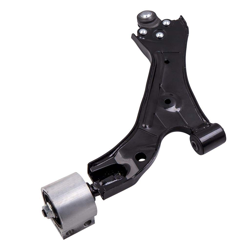 Front Left & Right Lower Control Arm compatible for Chevrolet Equinox