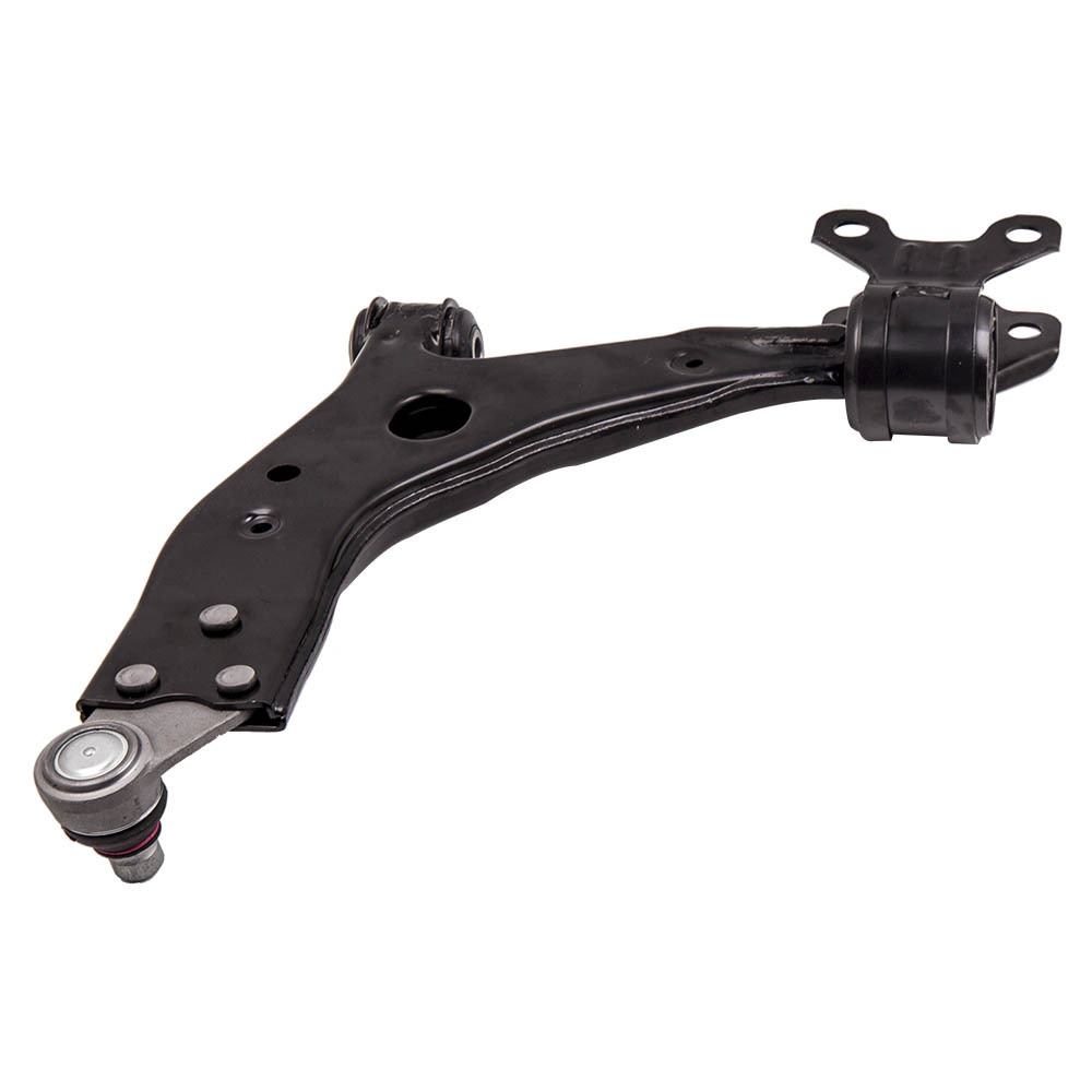 Control Arm and Sway Bar End Link compatible for Ford Escape 2013 - 2015 SE, SEL and Titanium suspension arms