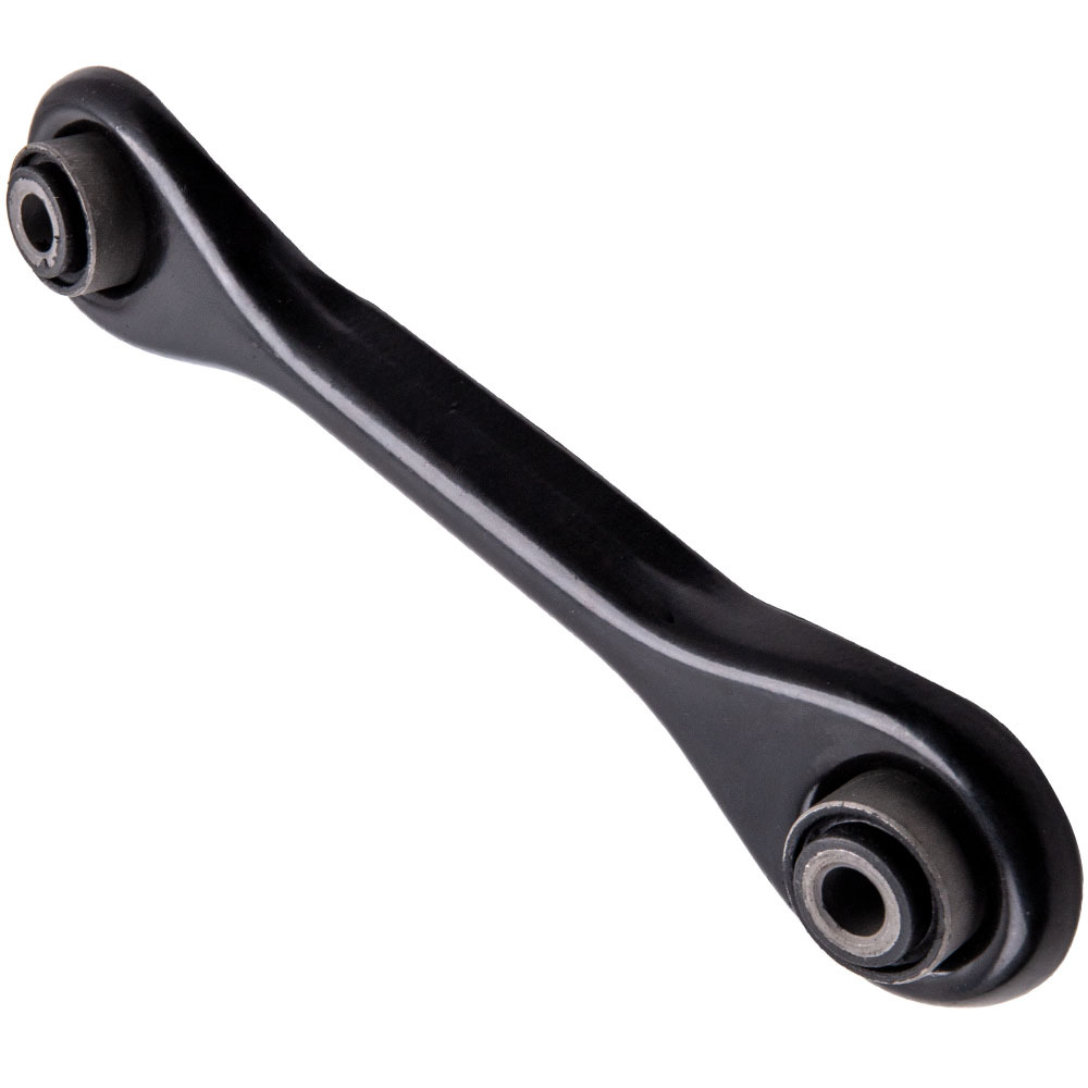 Suspension Rear Upper Lower Control Arms compatible for Ford Focus 2000-2011 suspension arms