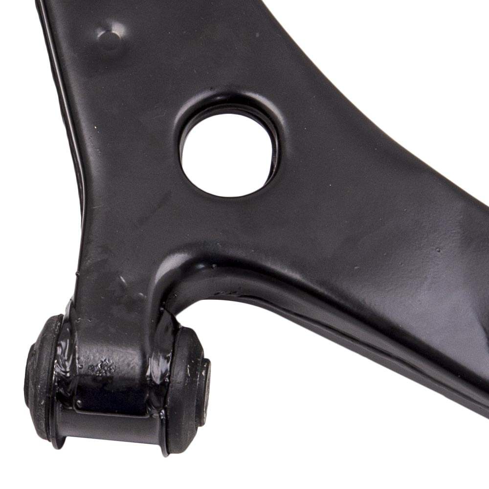 Lower Suspension Arms compatible for Ford Focus MK2 Wishbones 2006