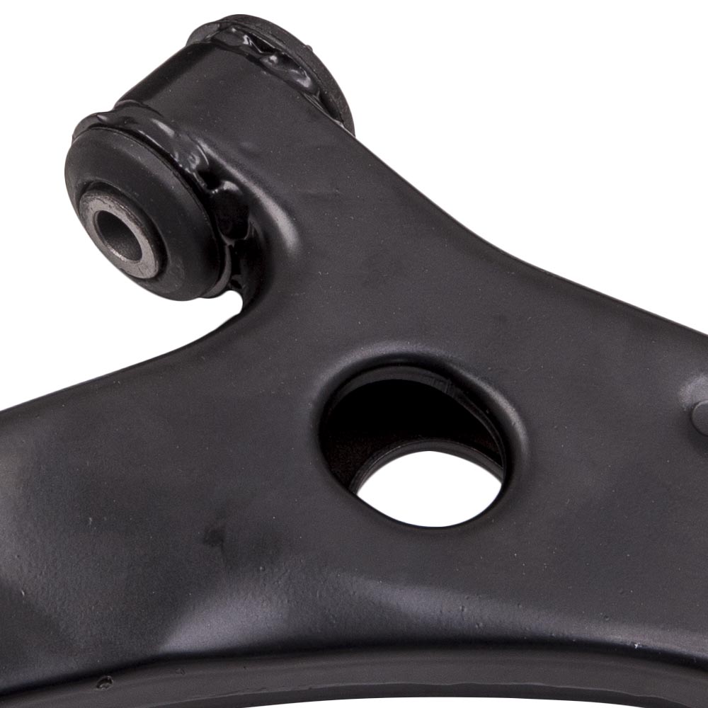 Kit Boulons Excentriques Carénage Suspension Pour Ford Focus MK2 (2005-2012) - Neuf X Autohaux
