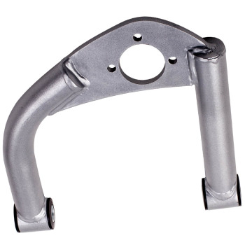 Brazo de control superior delantero tubular en A compatible para Camaro F-Body 1993-1902