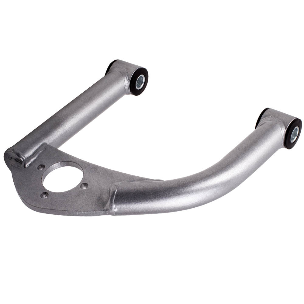 Brazo de control superior delantero tubular en A compatible para Camaro F-Body 1993-1902