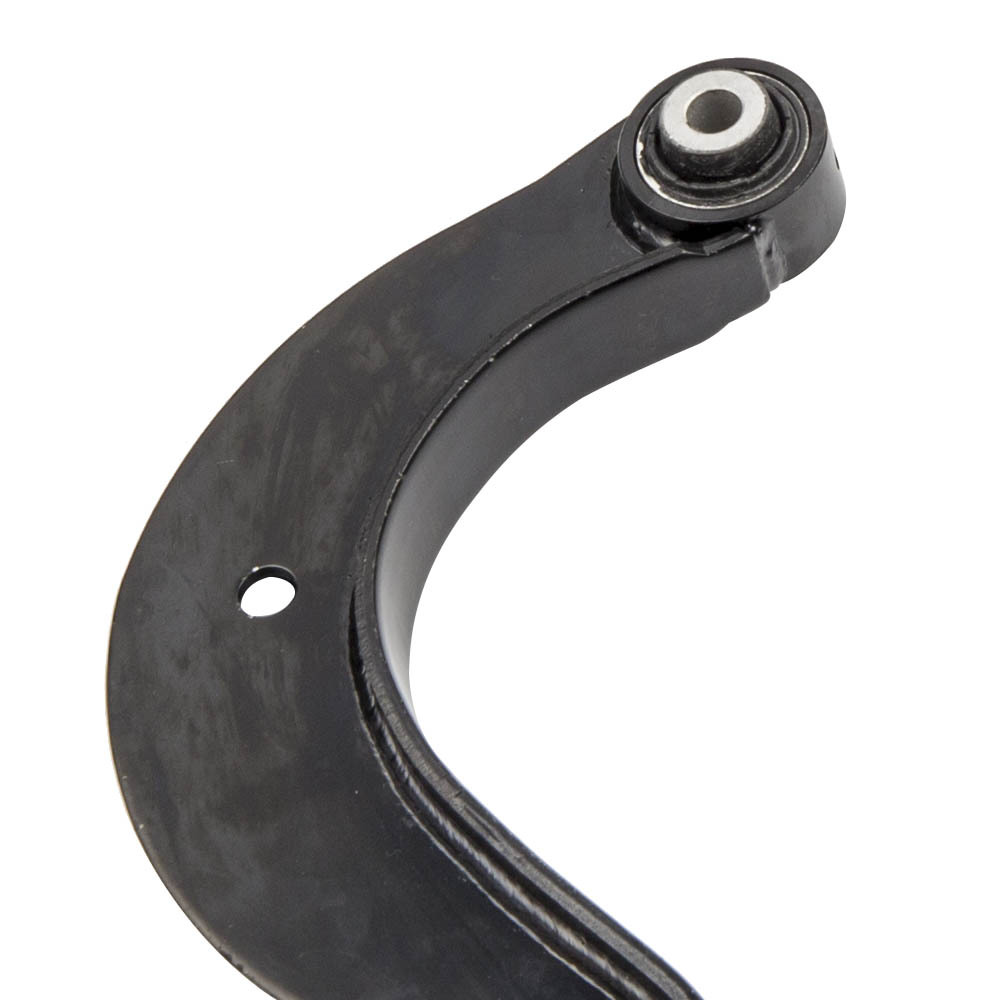 Rear Lower Wishbone Track Control Arm Suspension Kit compatible for Audi A3 compatible for SEAT Leon 1P1