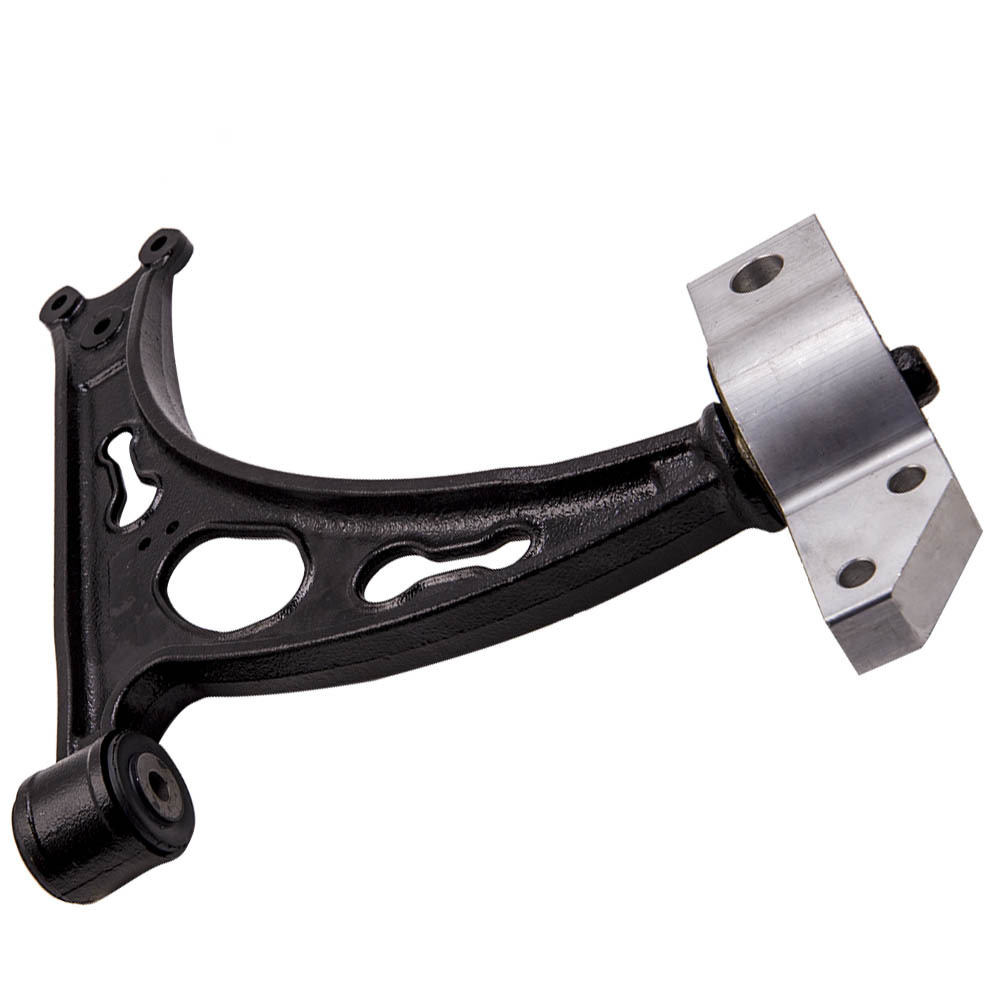 Braccetti Sospensione compatibile per VW Passat 3C2 Triangolo Manubrio Anteriore Tirante