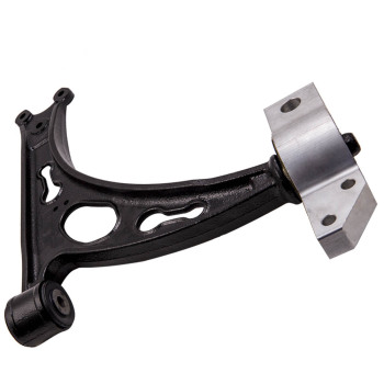 Braccetti Sospensione compatibile per VW Passat 3C2 Triangolo Manubrio Anteriore Tirante