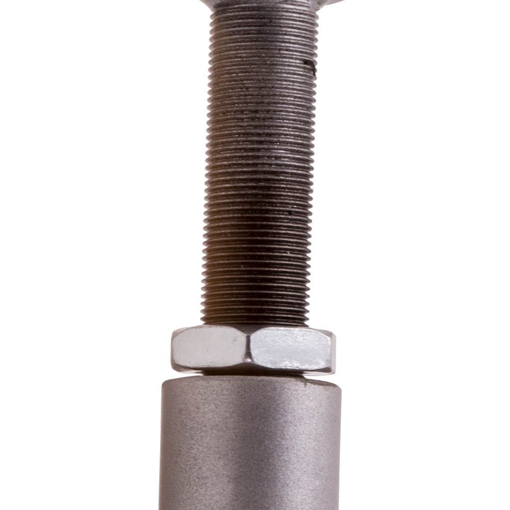 Compatible for Nissan Patrol GQ Y60 1987 - 1997 Pair of 2 Heavy Duty Upper Control Arms suspension arms