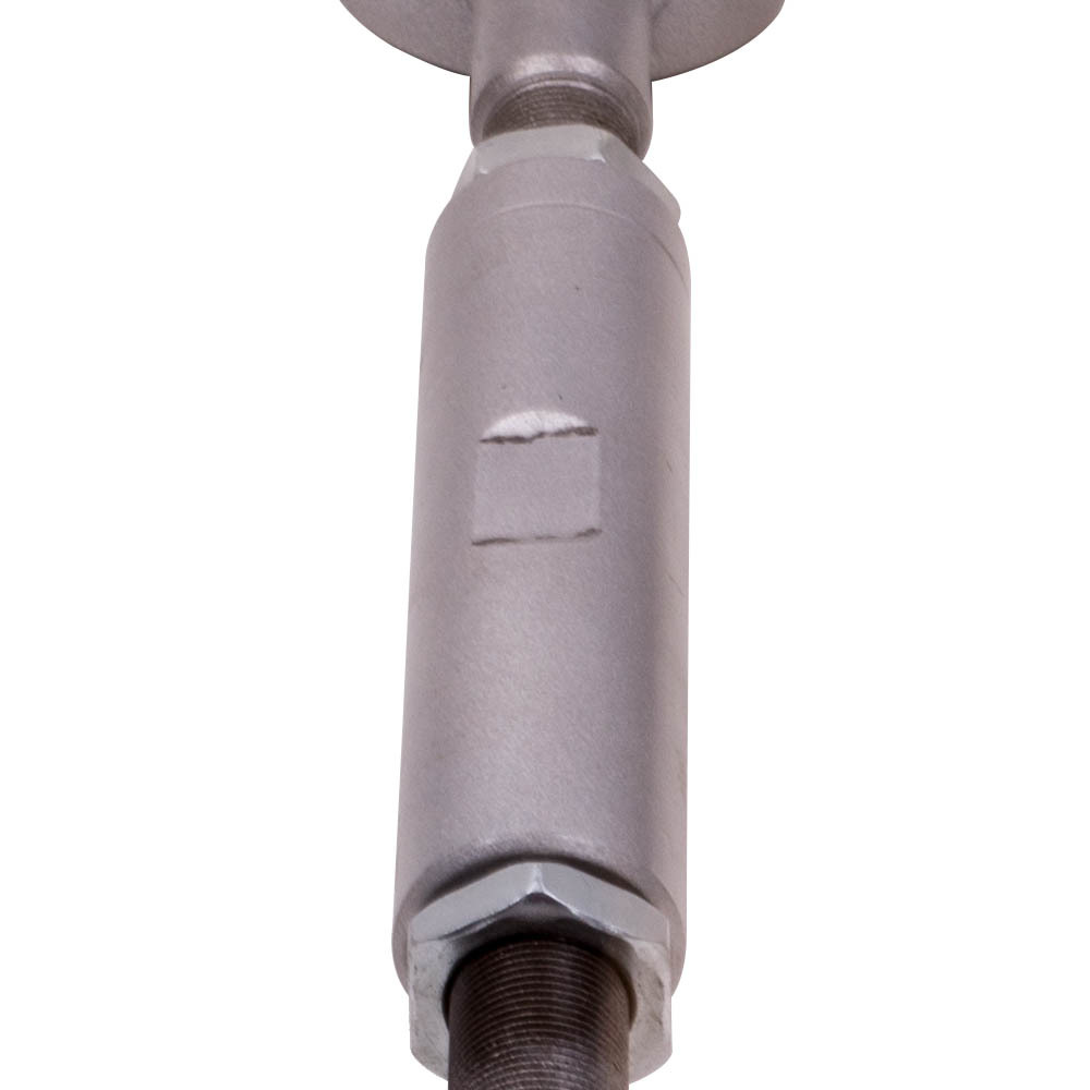 Compatible for Nissan Patrol GQ Y60 1987 - 1997 Pair of 2 Heavy Duty Upper Control Arms suspension arms