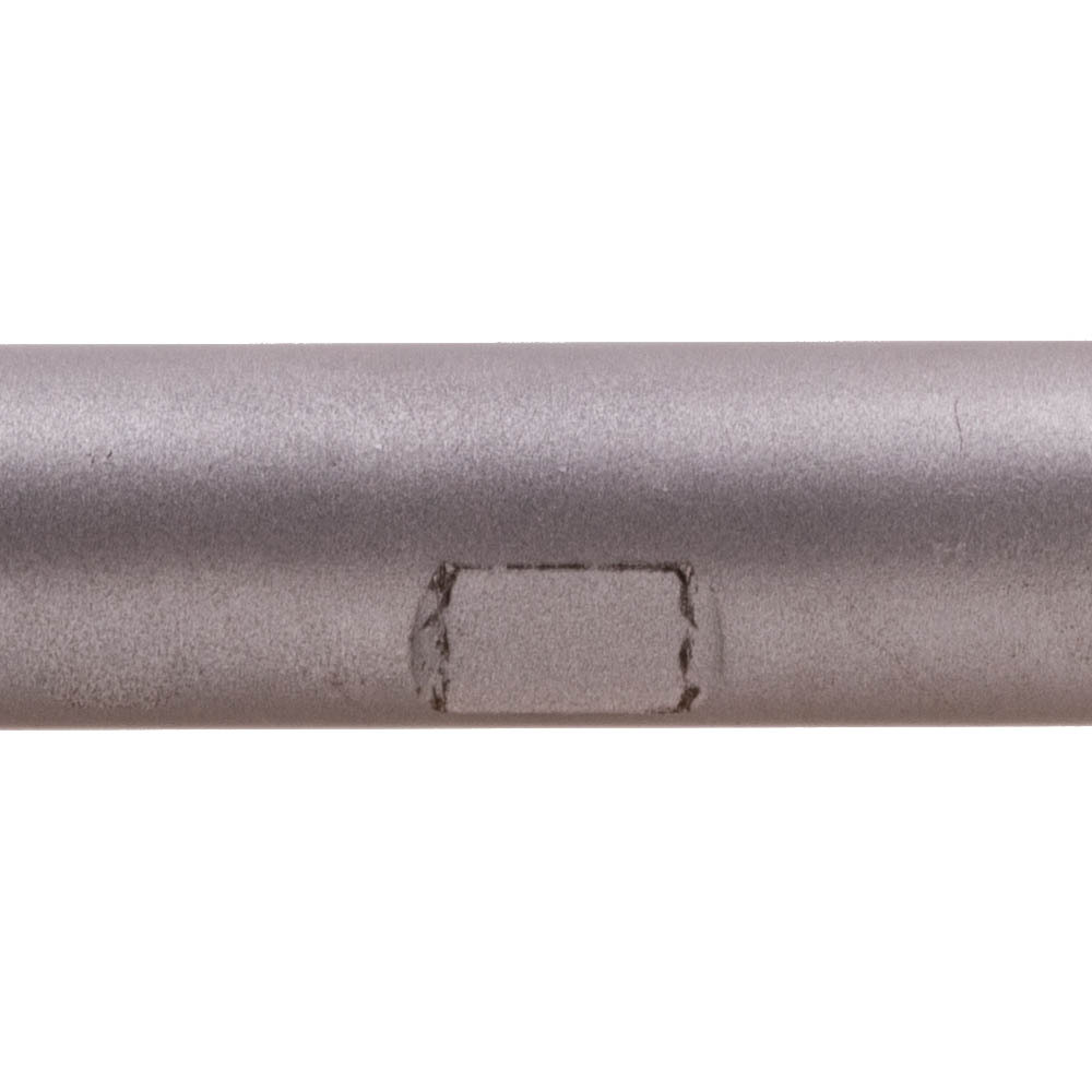 Compatible for Nissan Patrol GQ Y60 1987 - 1997 Pair of 2 Heavy Duty Upper Control Arms suspension arms