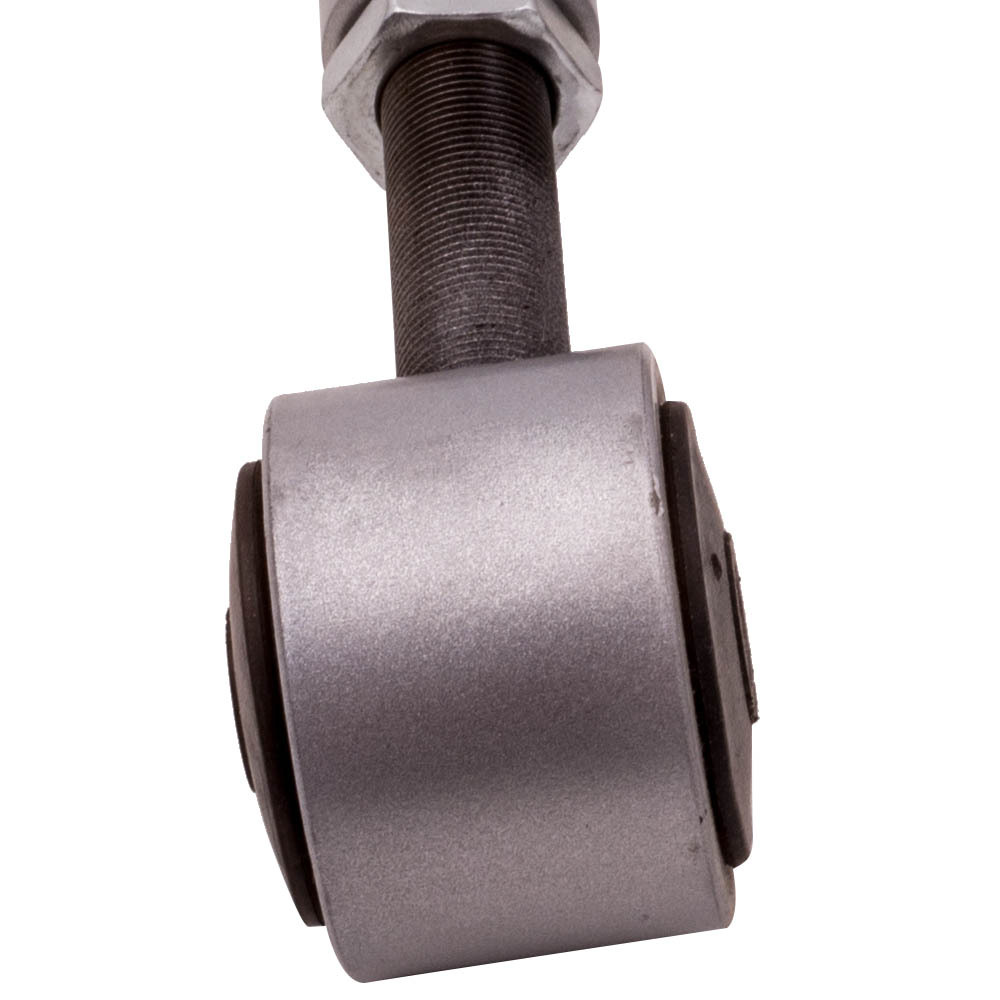 Compatible for Nissan Patrol GQ Y60 1987 - 1997 Pair of 2 Heavy Duty Upper Control Arms suspension arms