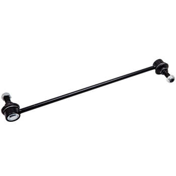 8 Pcs Rear Upper Lower Control Arm compatible for Land Rover Range compatible for Rover 03-2011 RBJ500920