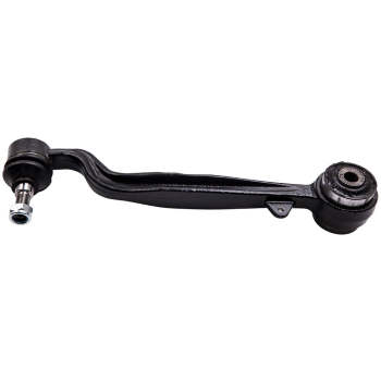 8 Pcs Rear Upper Lower Control Arm compatible for Land Rover Range compatible for Rover 03-2011 RBJ500920