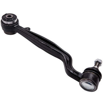 8 Pcs Rear Upper Lower Control Arm compatible for Land Rover Range compatible for Rover 03-2011 RBJ500920